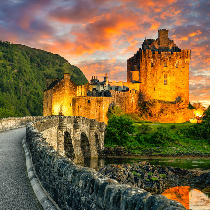 Queen City Escape Rooms Heist Image